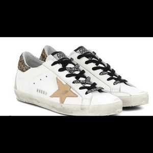 Golden Goose